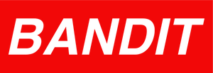 bandit.streetfashion
