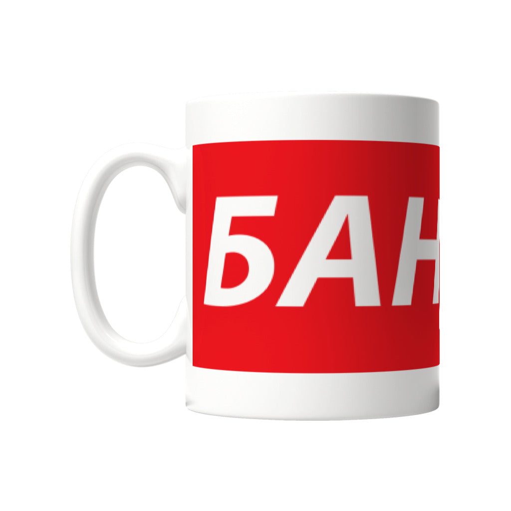 6f3b67d2-2794-11ec-8b2b-957cb90e8f30