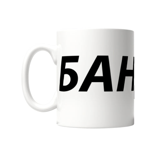 7d567aa2-3110-11ec-9565-77b6f28735f6
