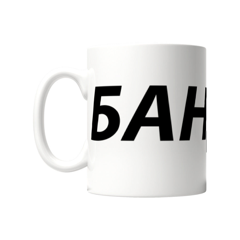7d567aa2-3110-11ec-9565-77b6f28735f6
