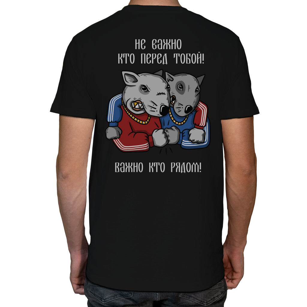 6ebf1766-4329-11ec-8fef-bffdd5fb0c7a